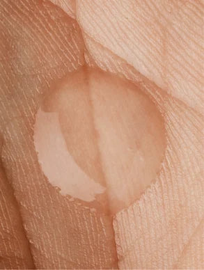 5% Niacinamide Gel Moisturiser