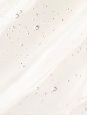 5% Niacinamide Gel Moisturiser