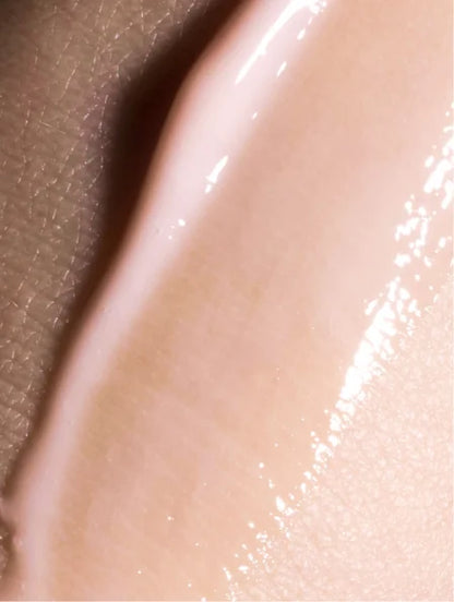 Firming Peptide Serum with Hydroxyproline