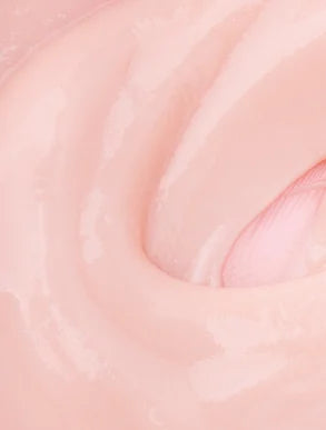 Firming Peptide Serum with Hydroxyproline