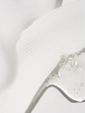 Sensitive Skin Face &amp; Body Cleanser with Linden &amp; Jasmine